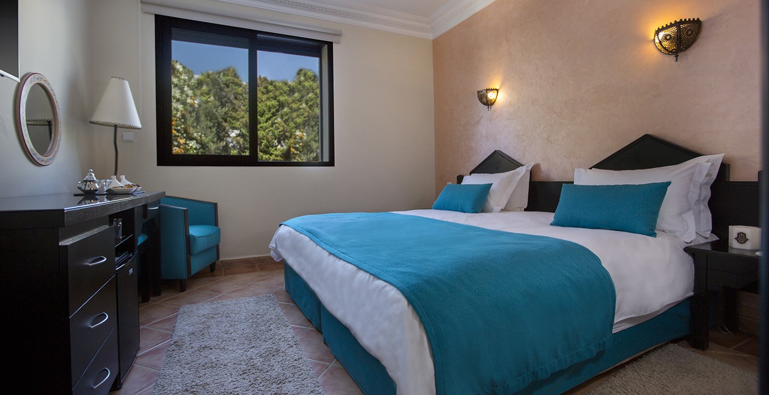 Hotel Gallery Image 3