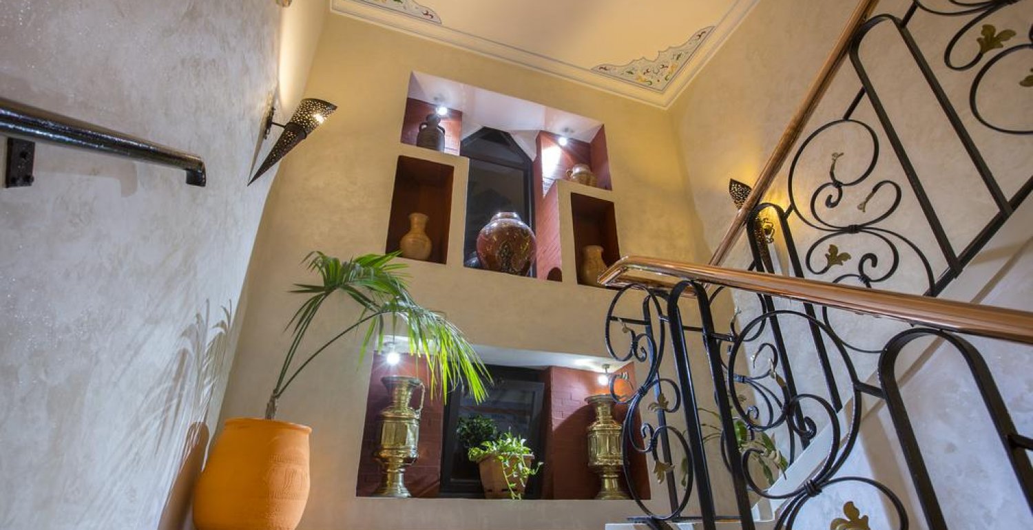 Hotel Gallery Image 14
