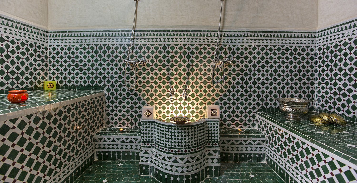 Hotel Gallery Image 19