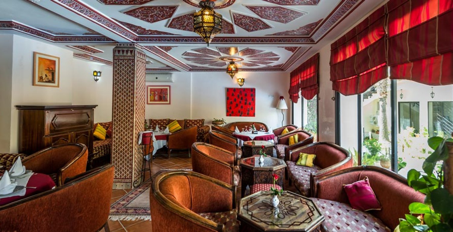 Hotel Gallery Image 10
