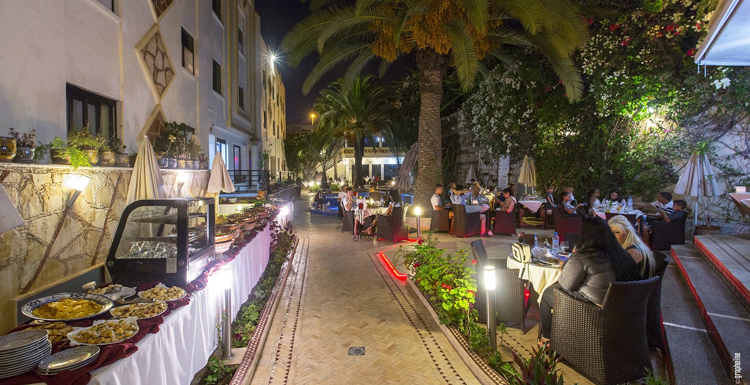 Hotel Gallery Image 21
