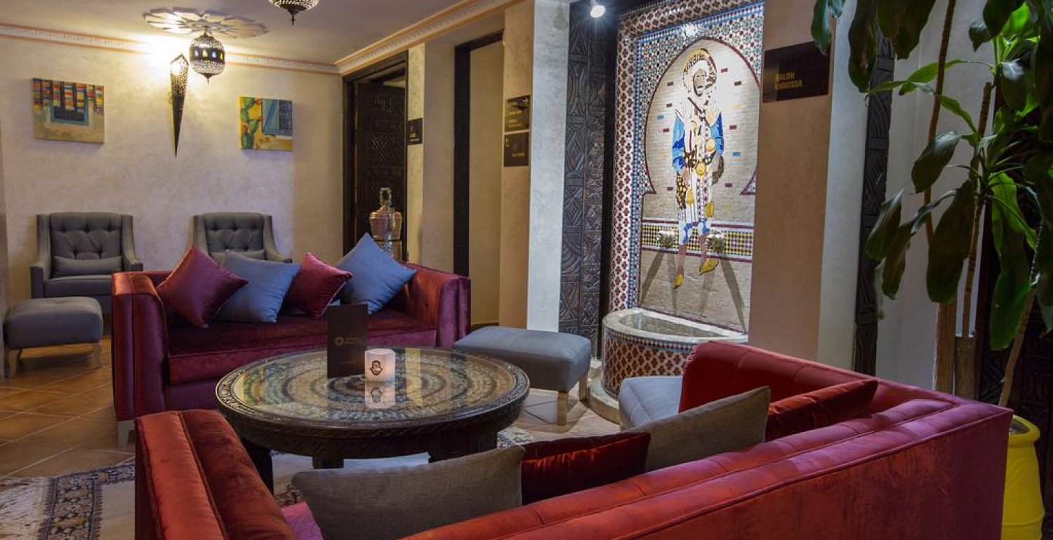 Hotel Gallery Image 13