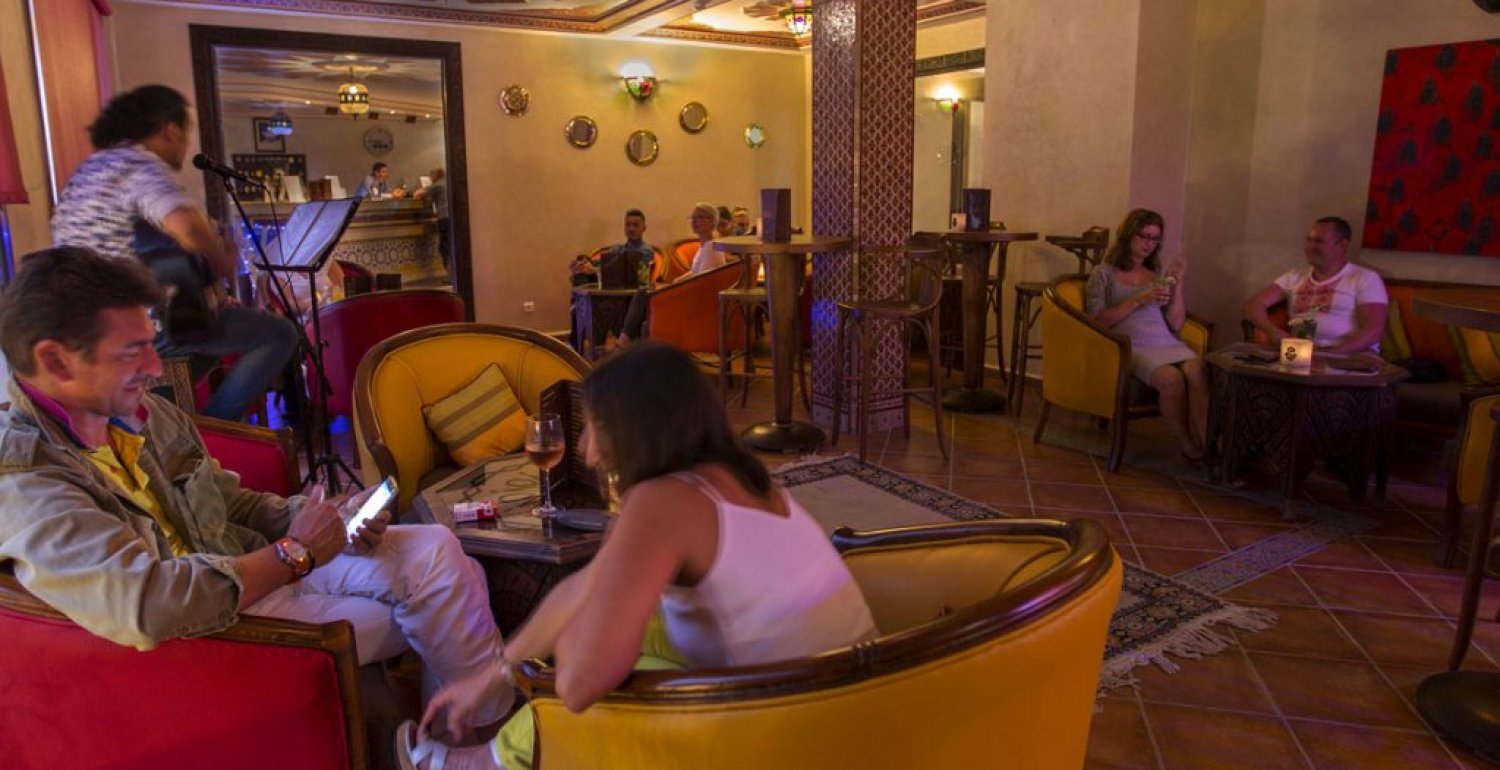 Hotel Gallery Image 23
