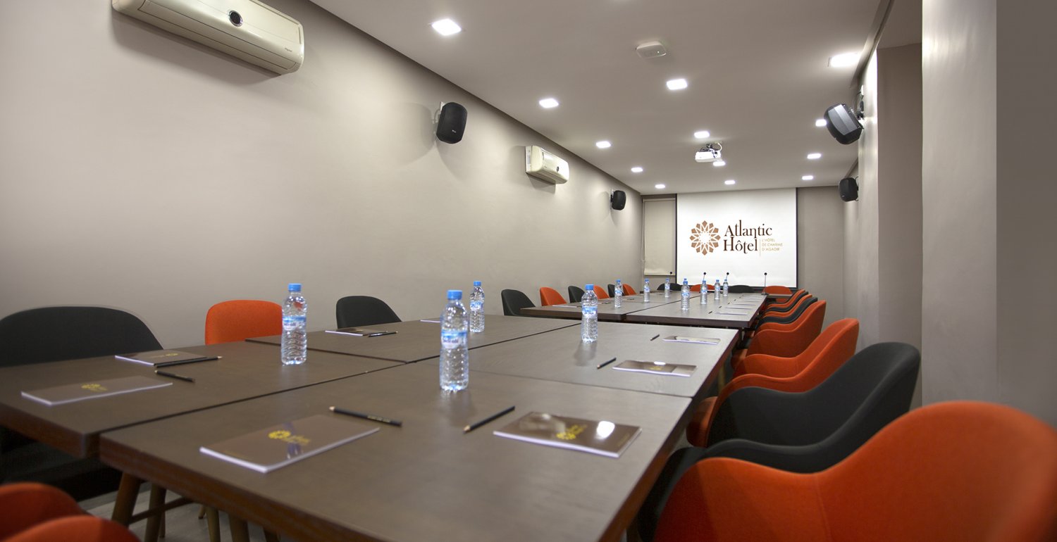 Hotel Gallery Image 28