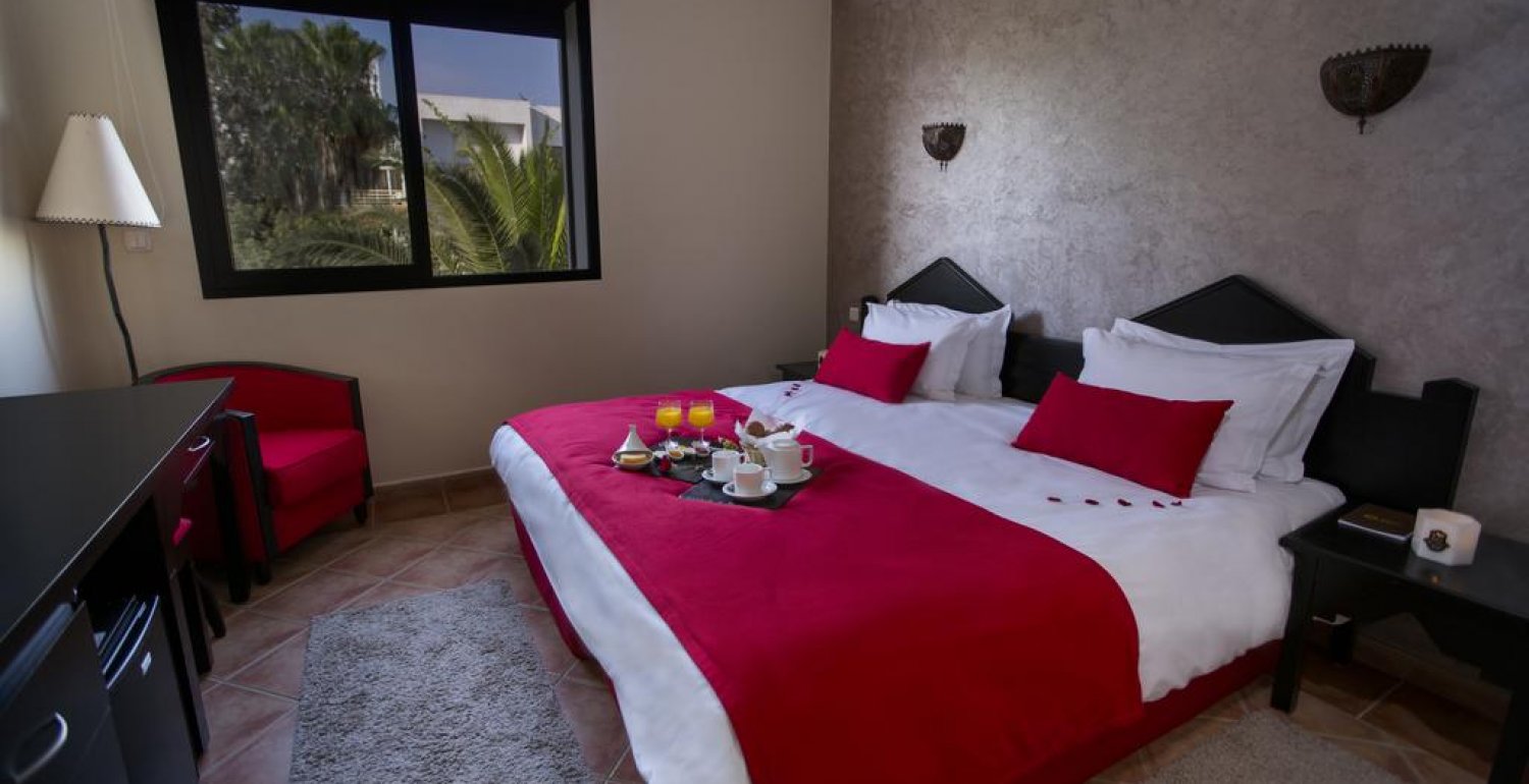 Hotel Gallery Image 9