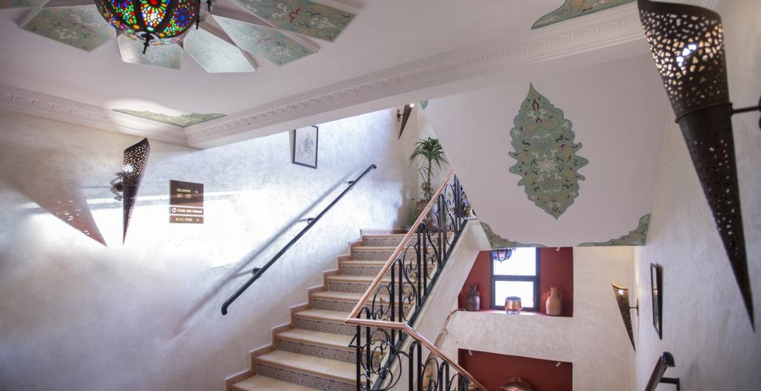 Hotel Gallery Image 16