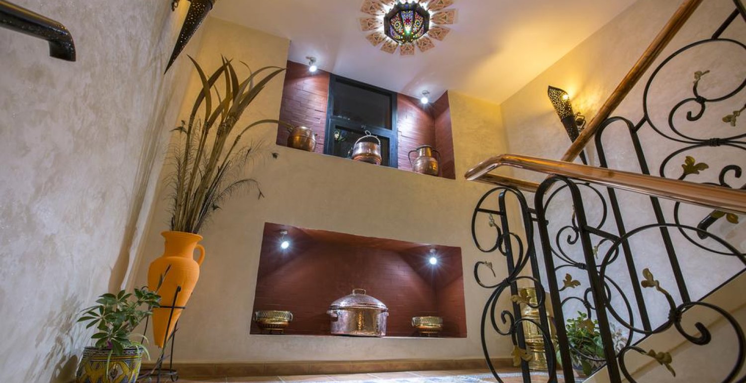 Hotel Gallery Image 12