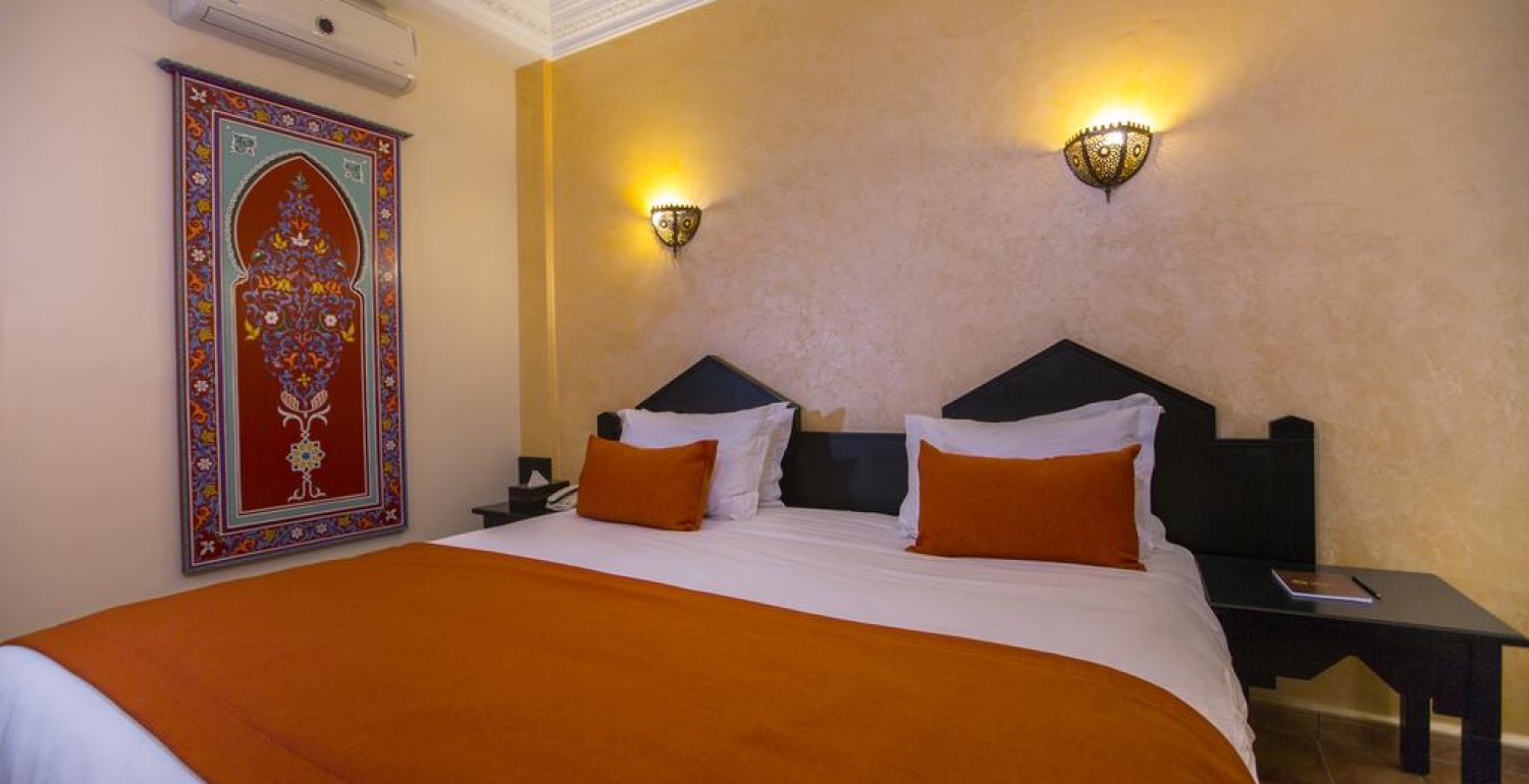 Hotel Gallery Image 15
