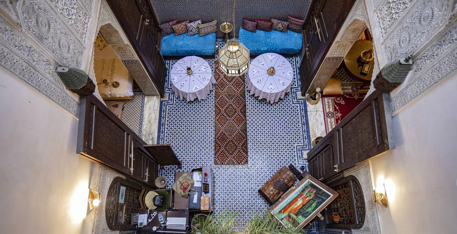 Hotel Gallery Image 2