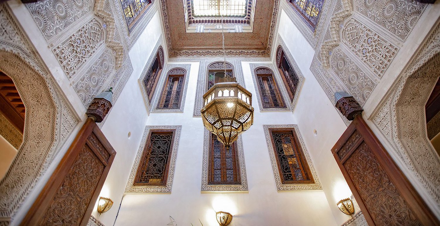 Hotel Gallery Image 5