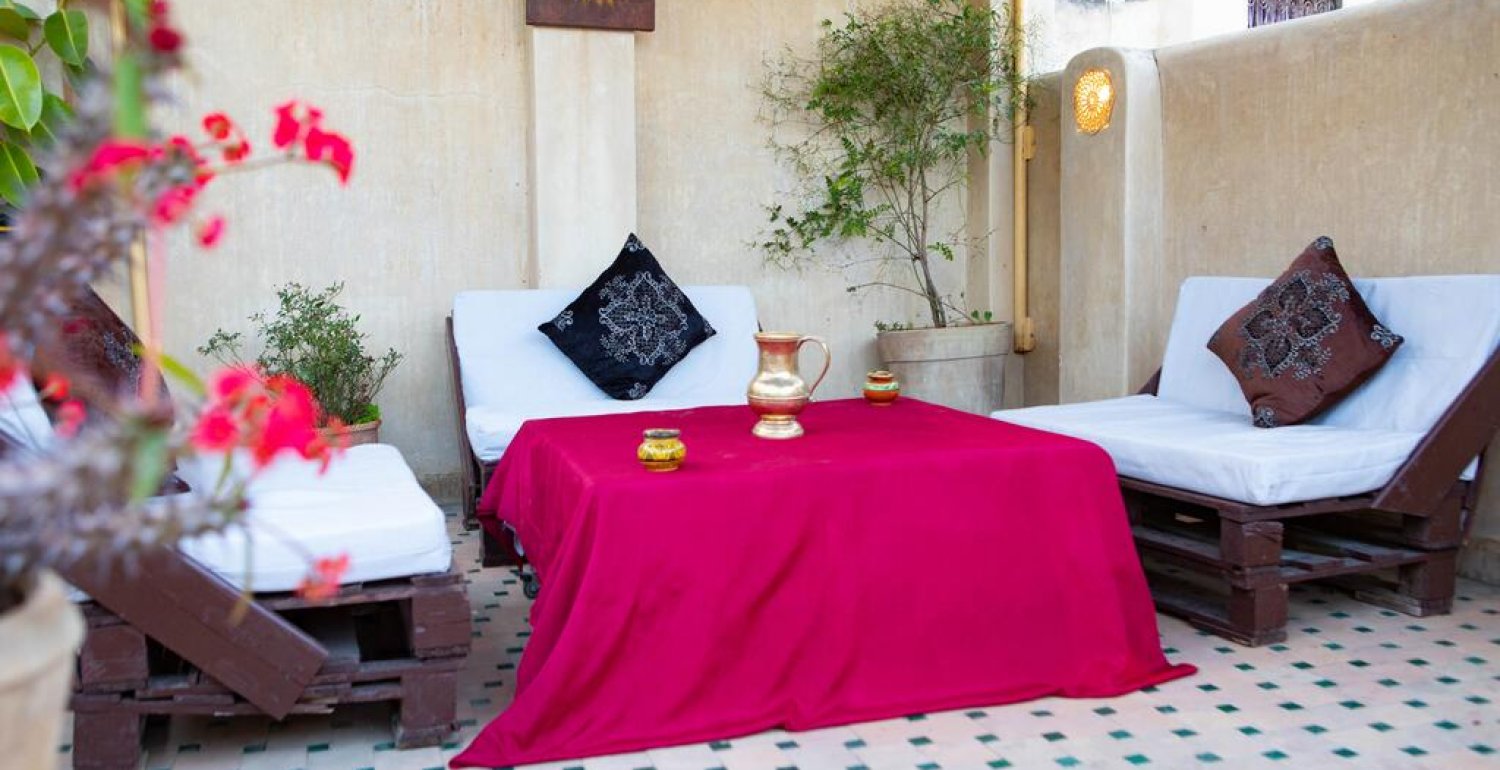 Hotel Gallery Image 15