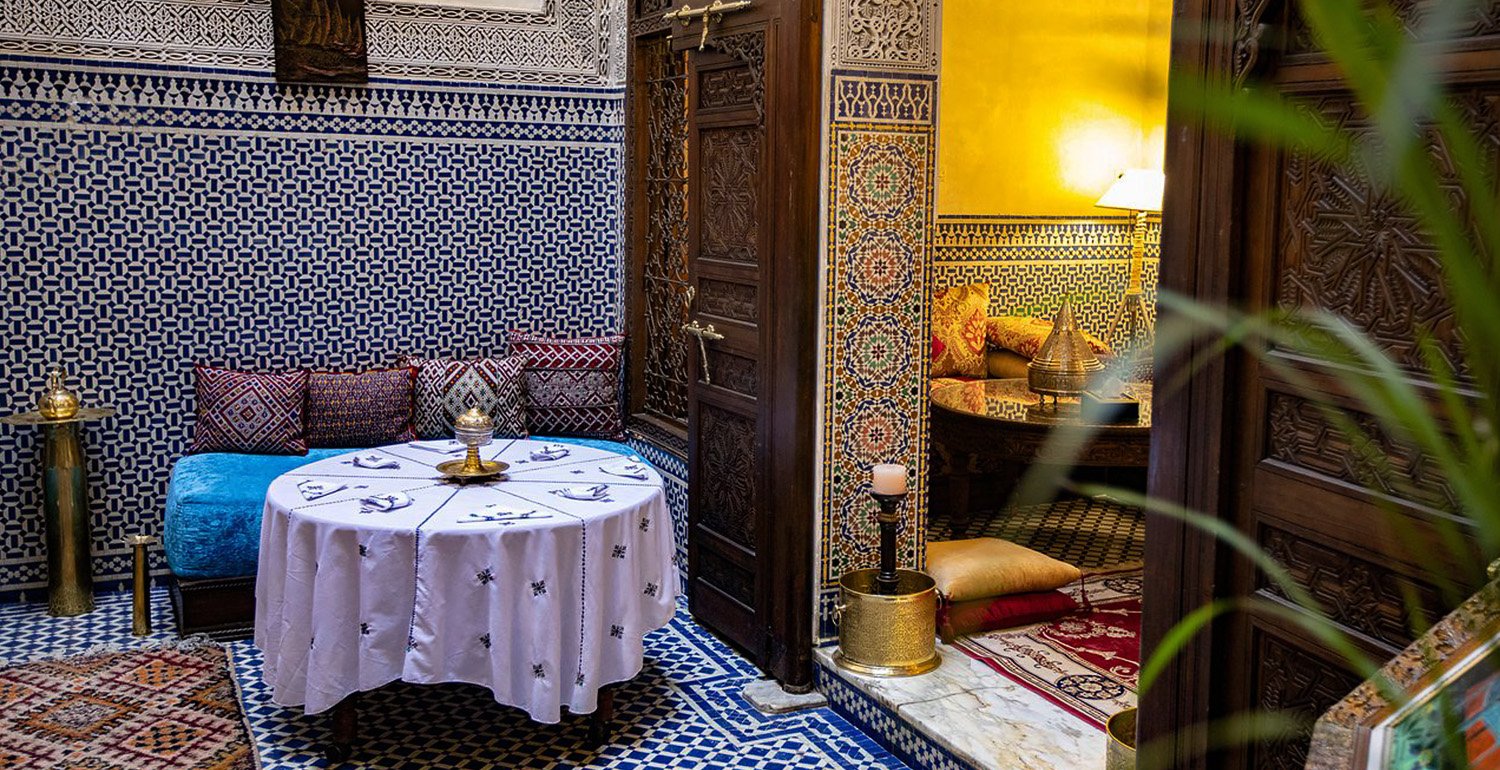 Hotel Gallery Image 4