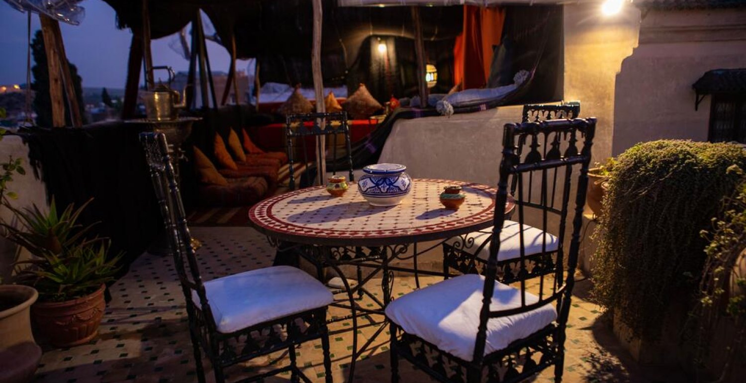 Hotel Gallery Image 13