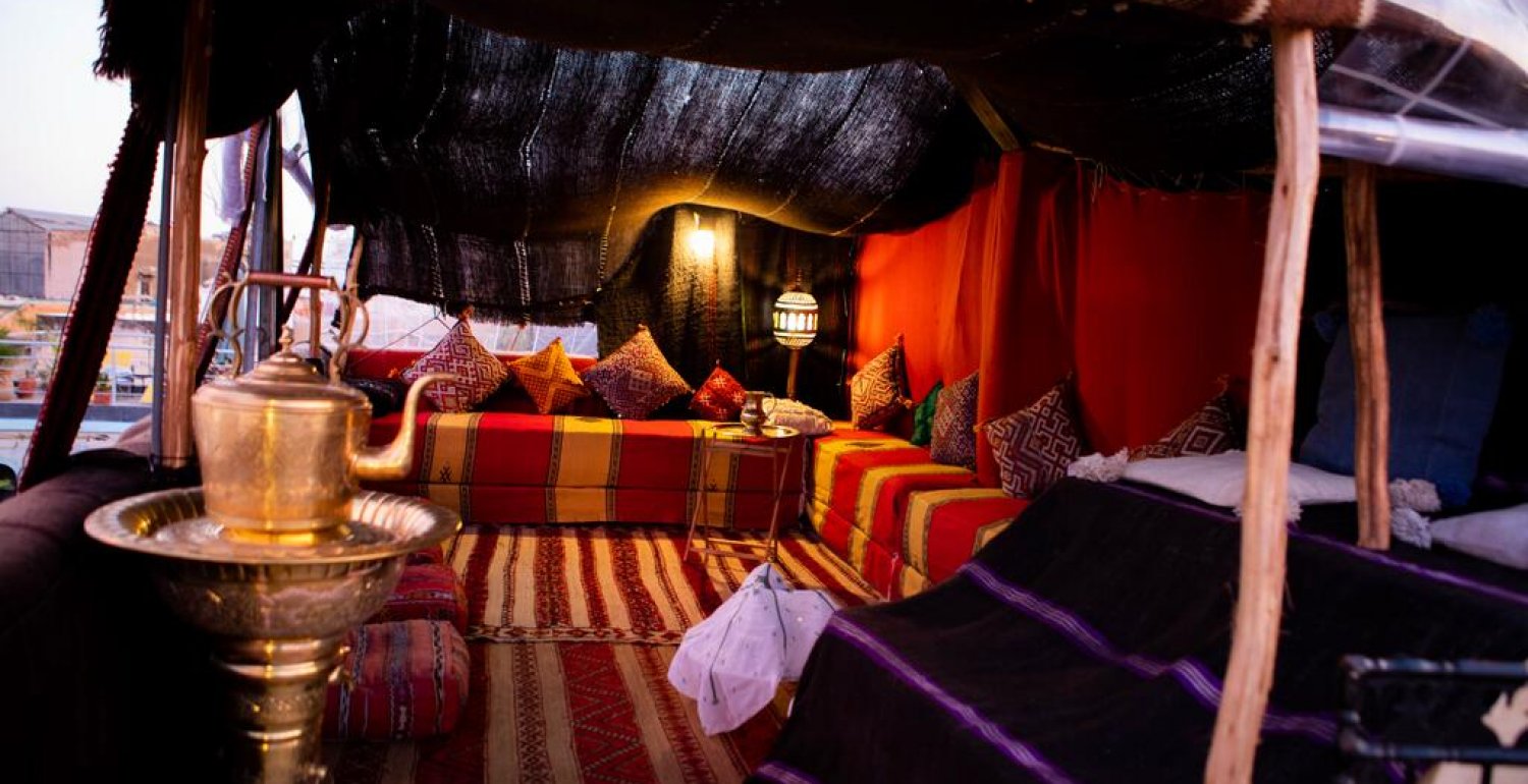 Hotel Gallery Image 14