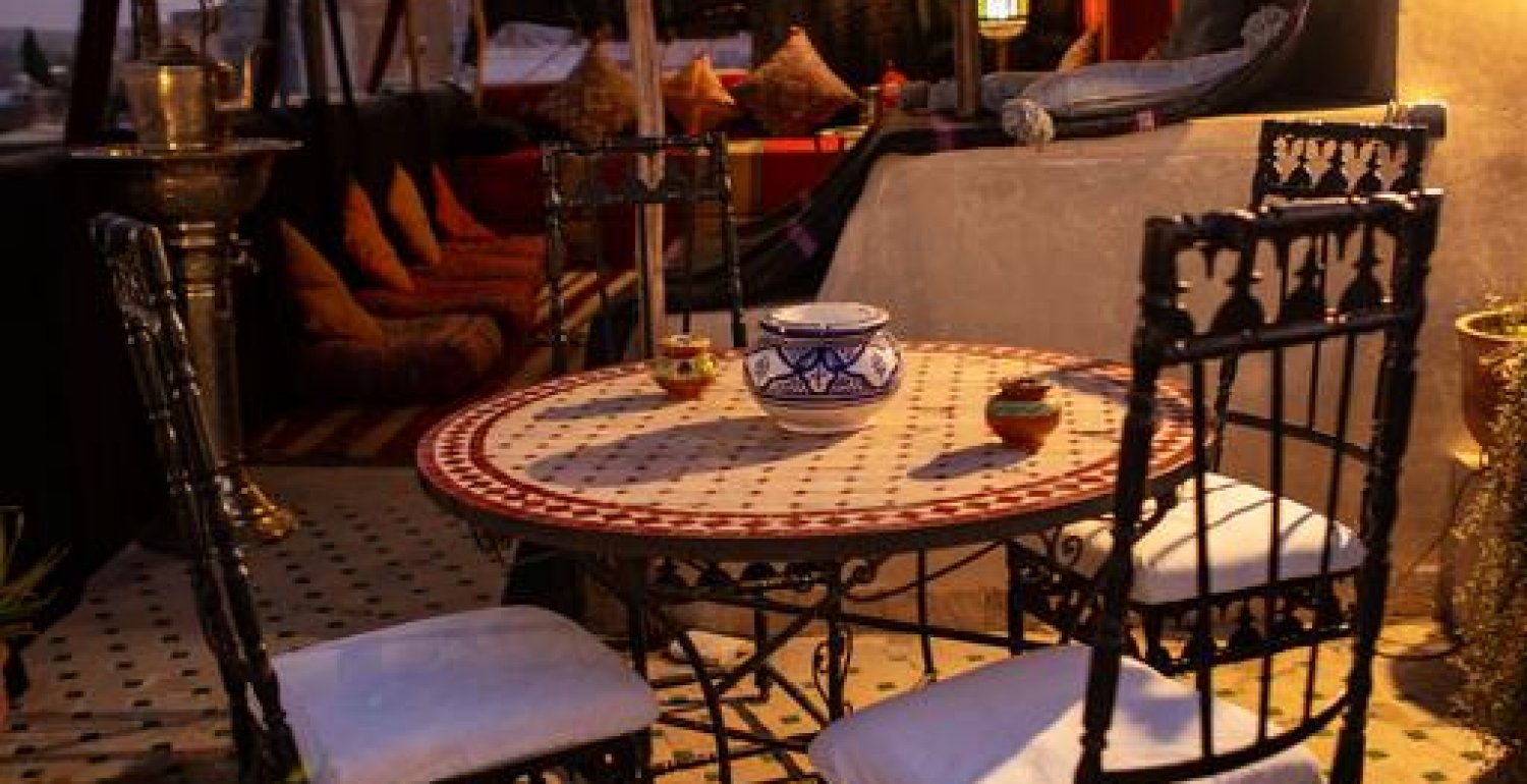 Hotel Gallery Image 18