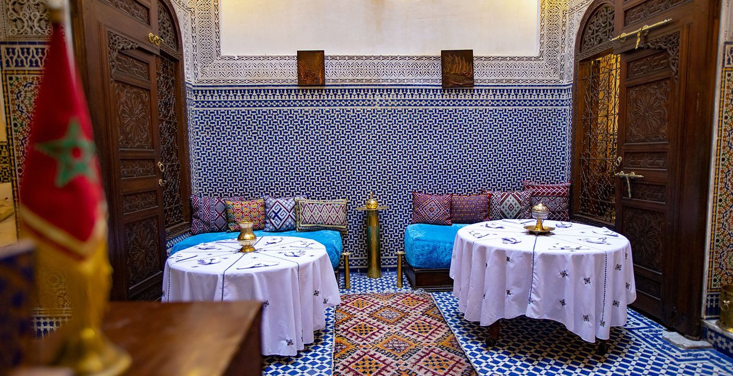 Hotel Gallery Image 1