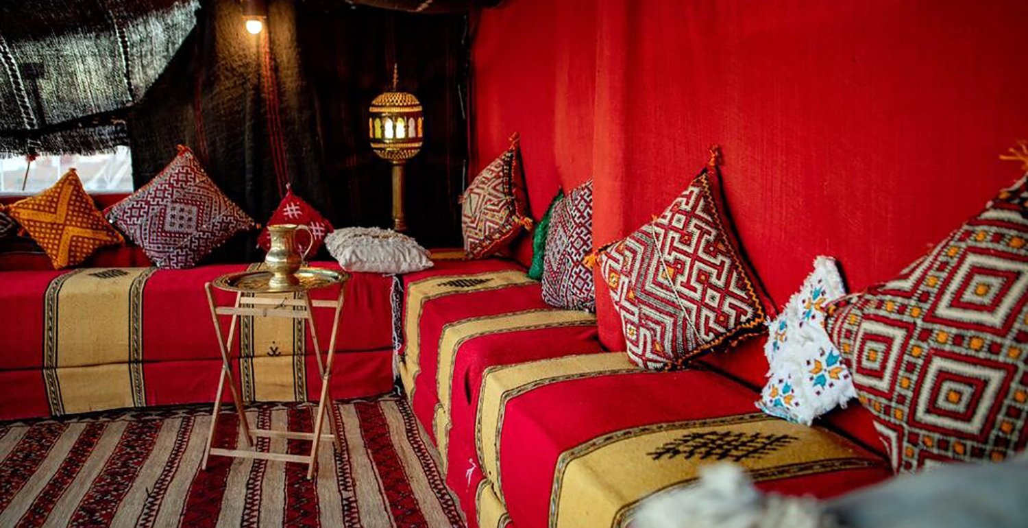 Hotel Gallery Image 17