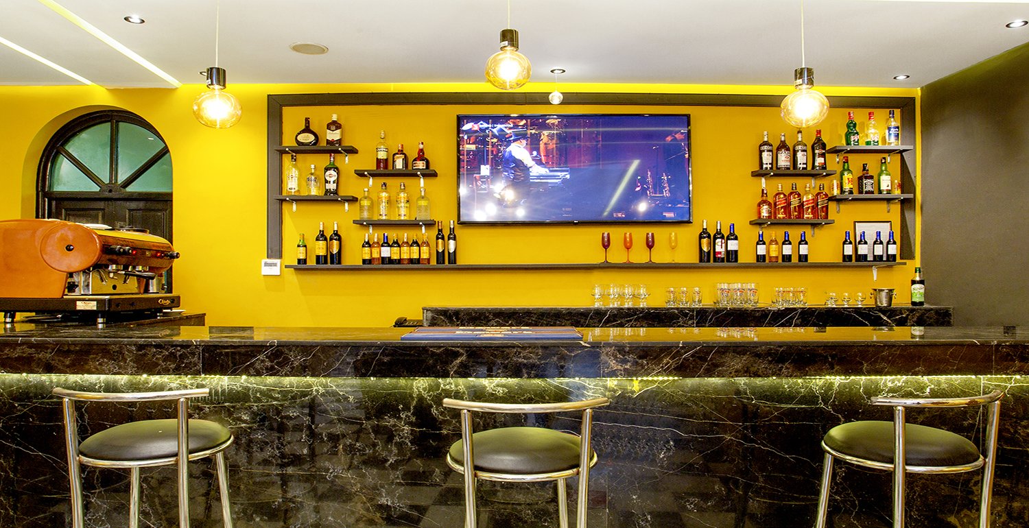 Hotel Gallery Image 18