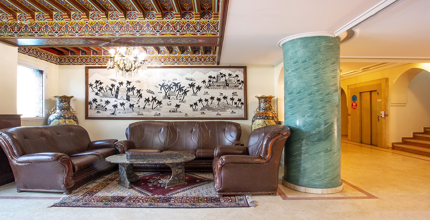 Hotel Gallery Image 11