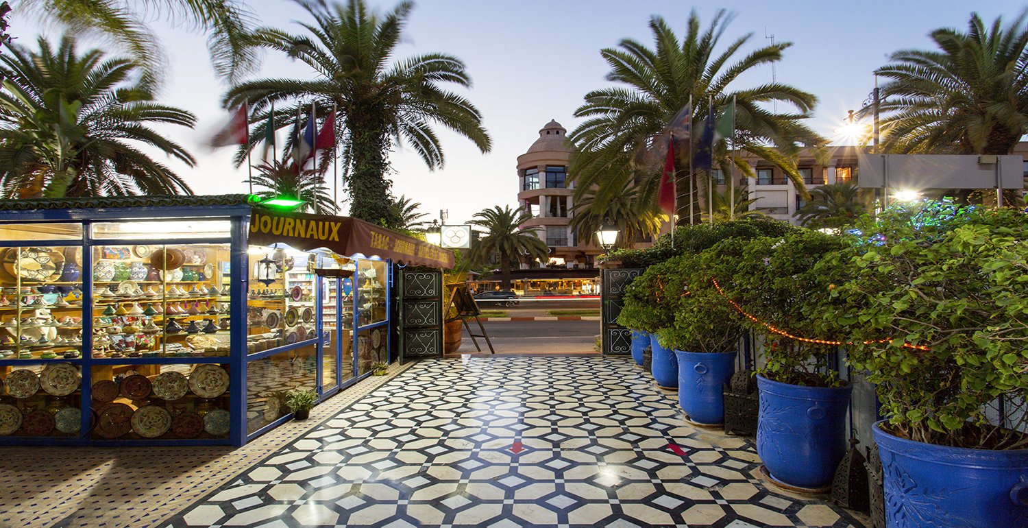 Hotel Gallery Image 4