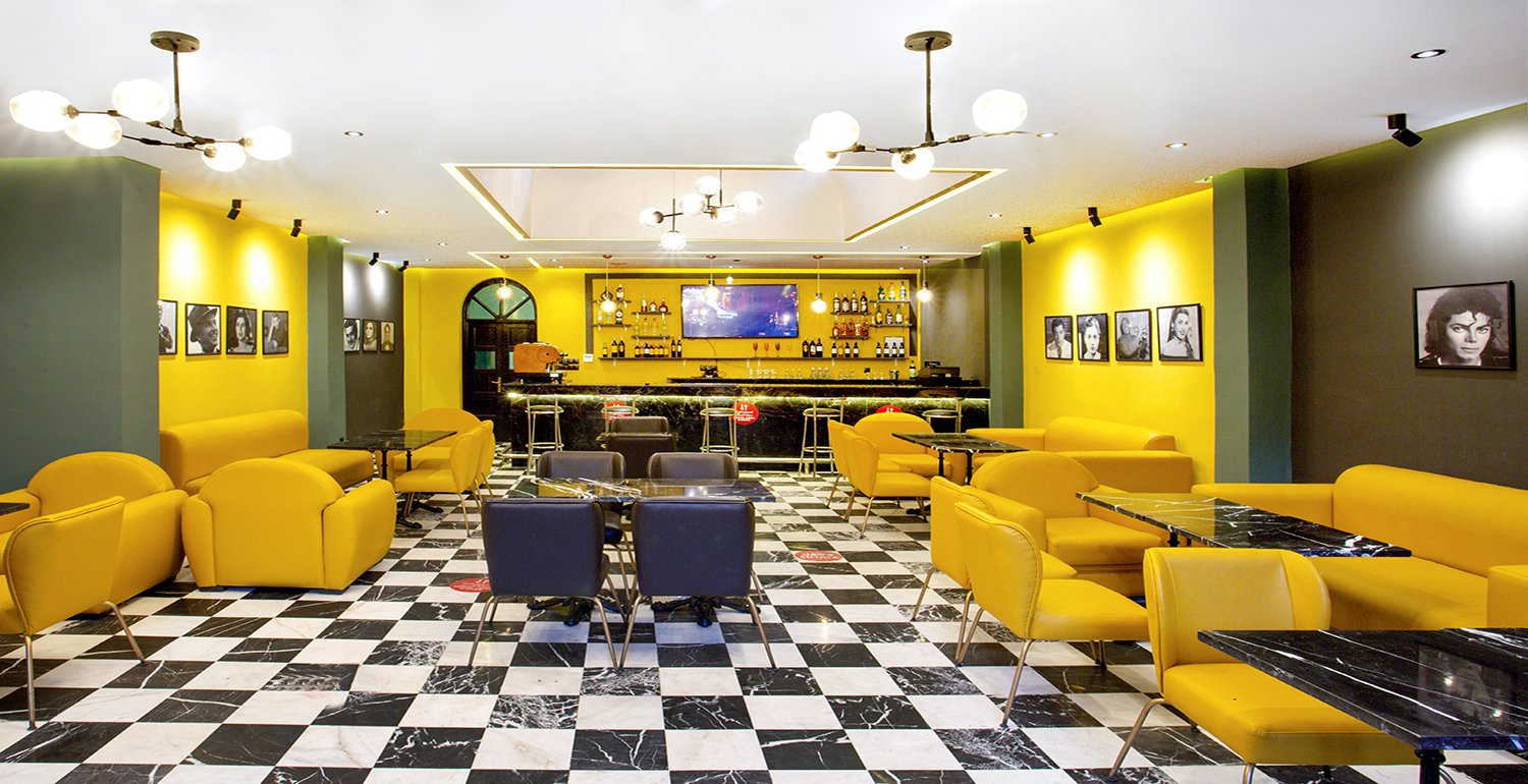 Hotel Gallery Image 24