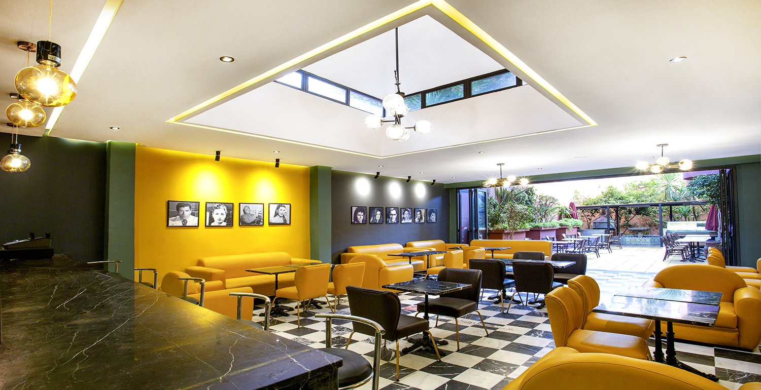 Hotel Gallery Image 10