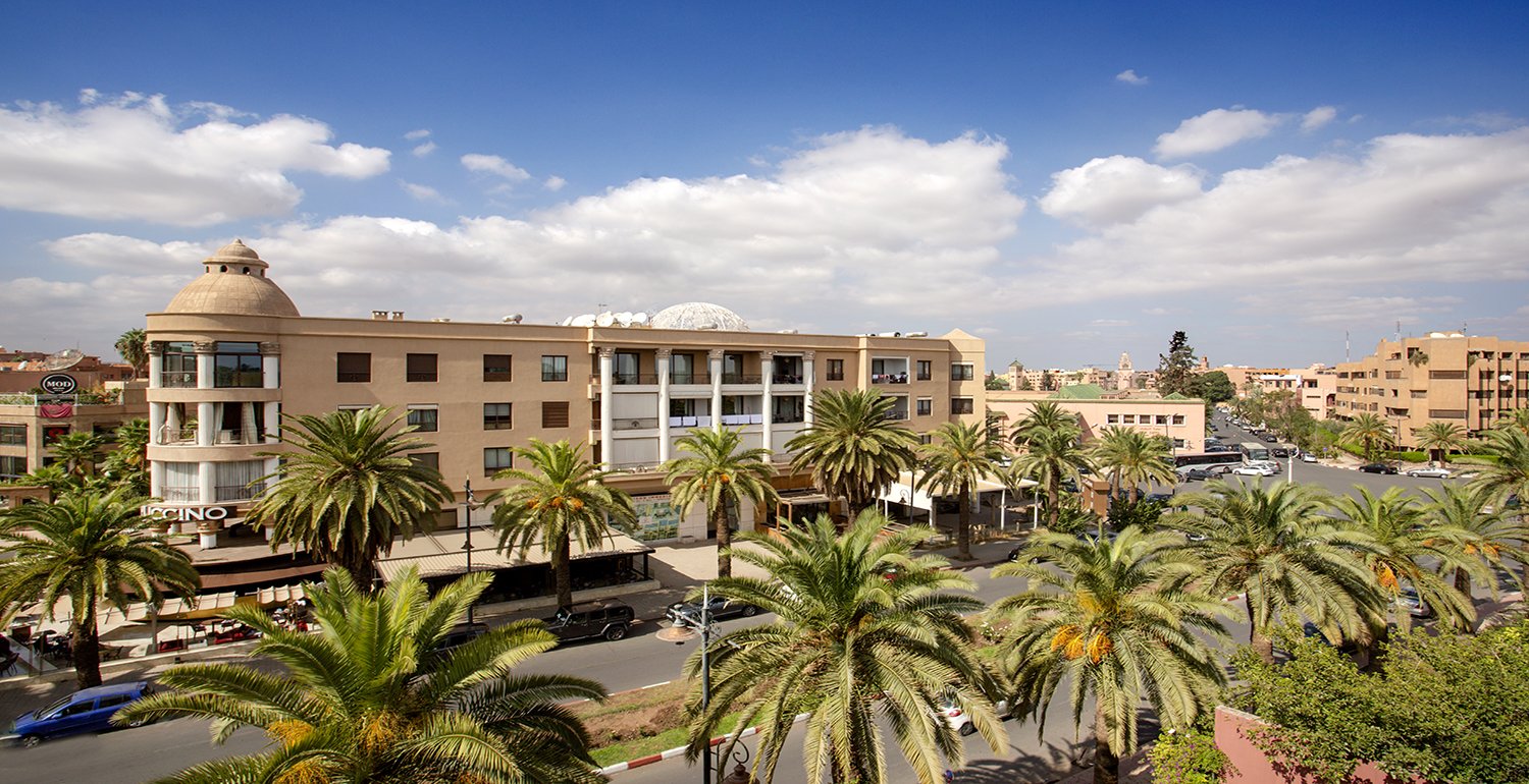 Hotel Gallery Image 21