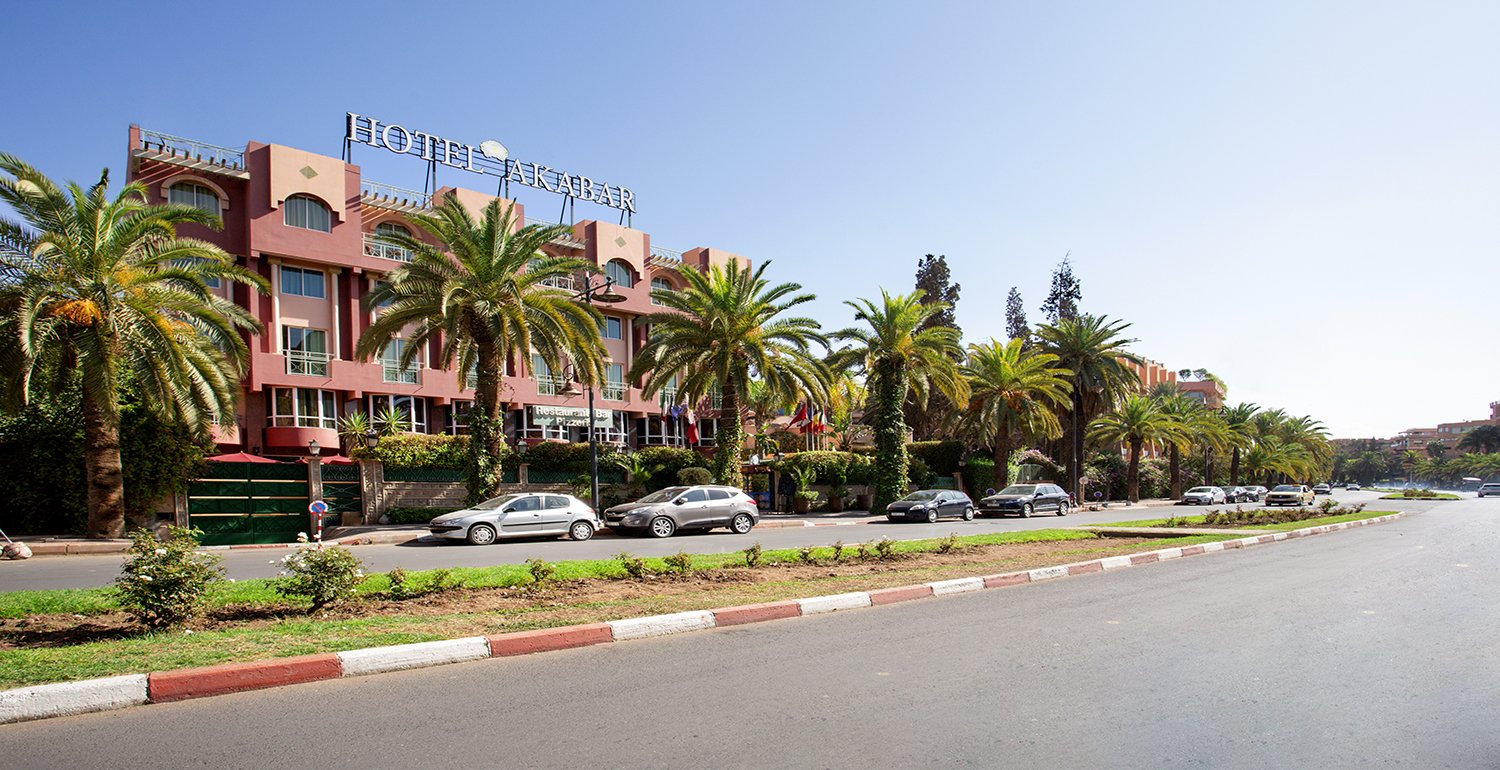 Hotel Gallery Image 19