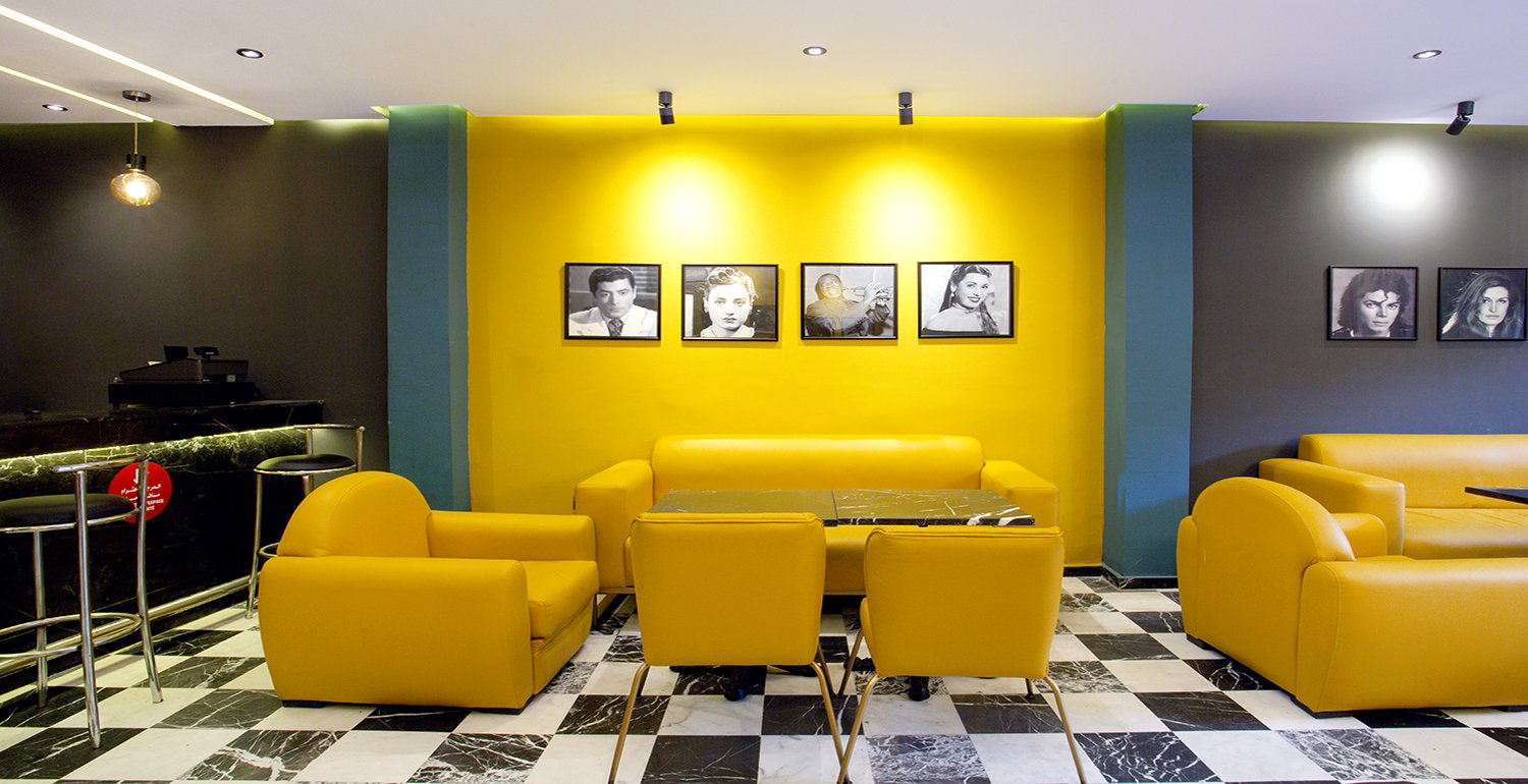 Hotel Gallery Image 22