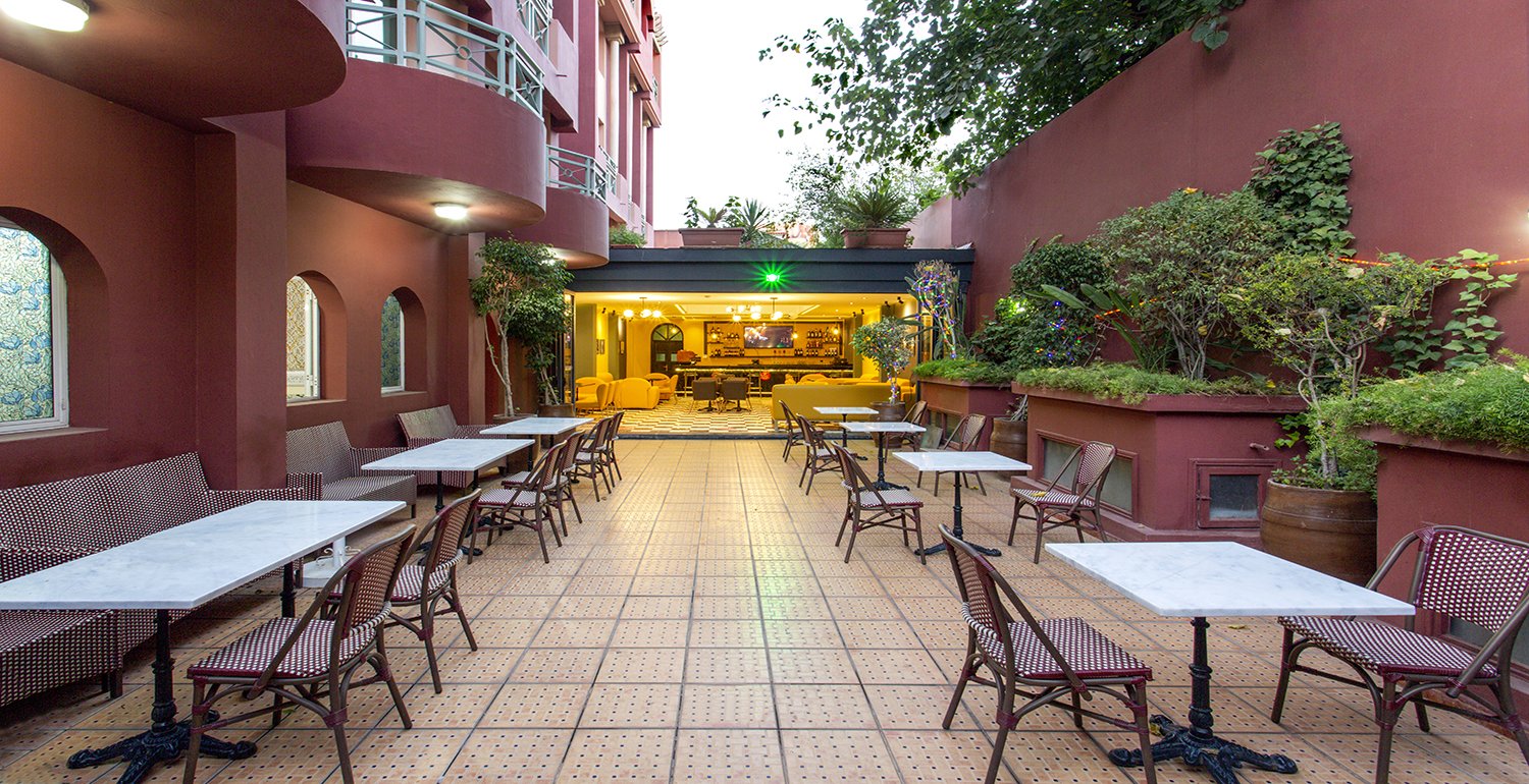 Hotel Gallery Image 25