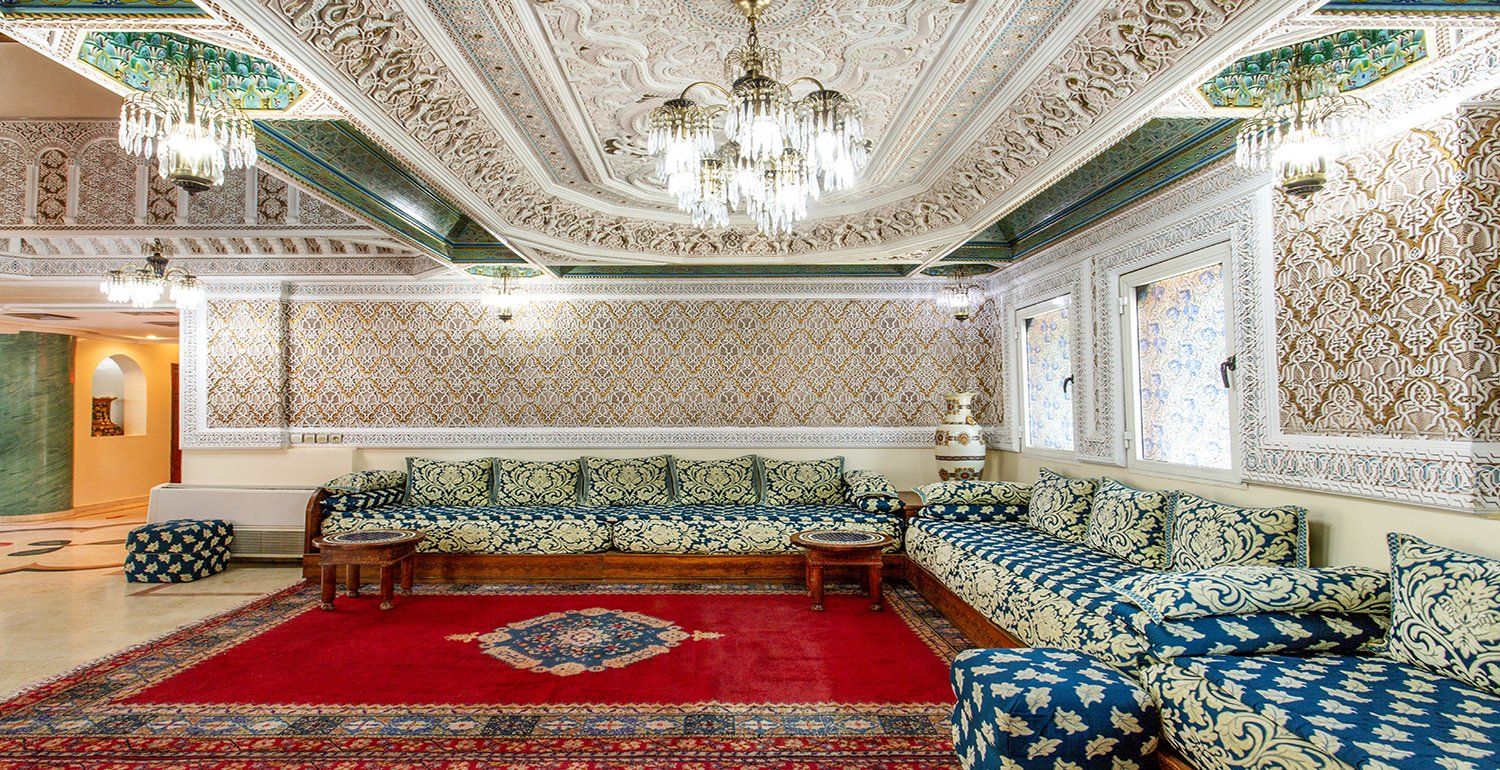 Hotel Gallery Image 13