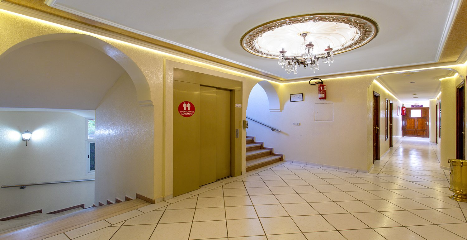 Hotel Gallery Image 30
