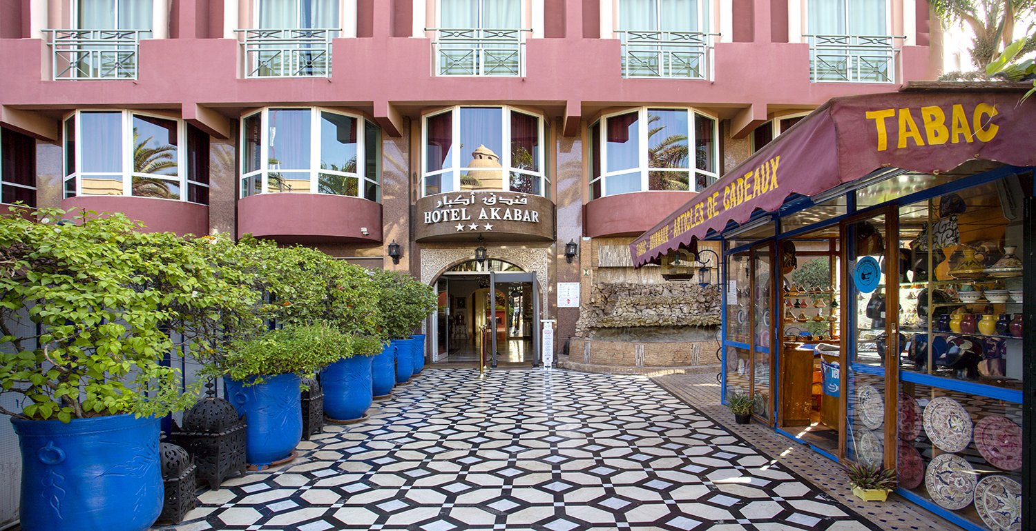 Hotel Gallery Image 3