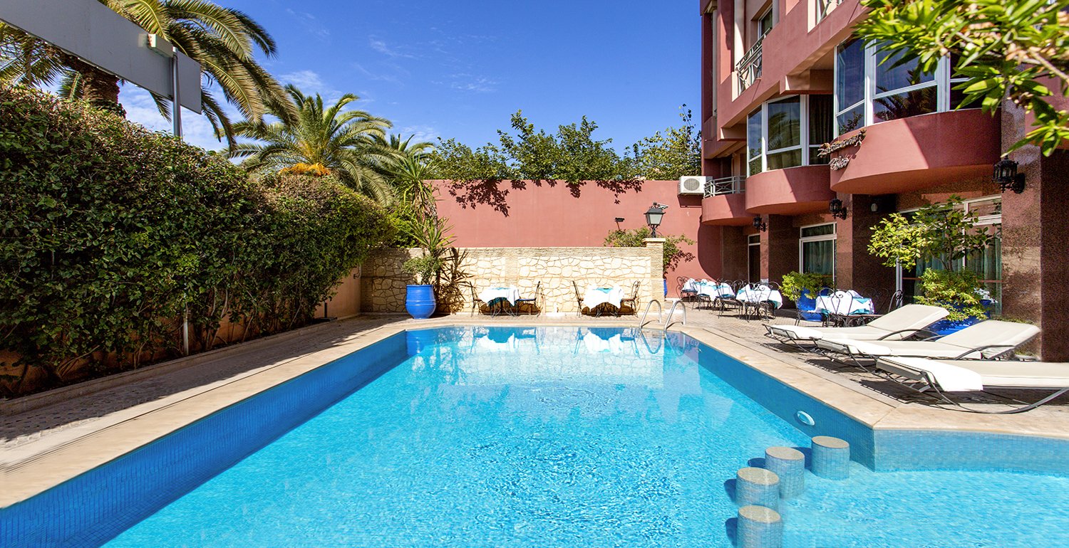 Hotel Gallery Image 29