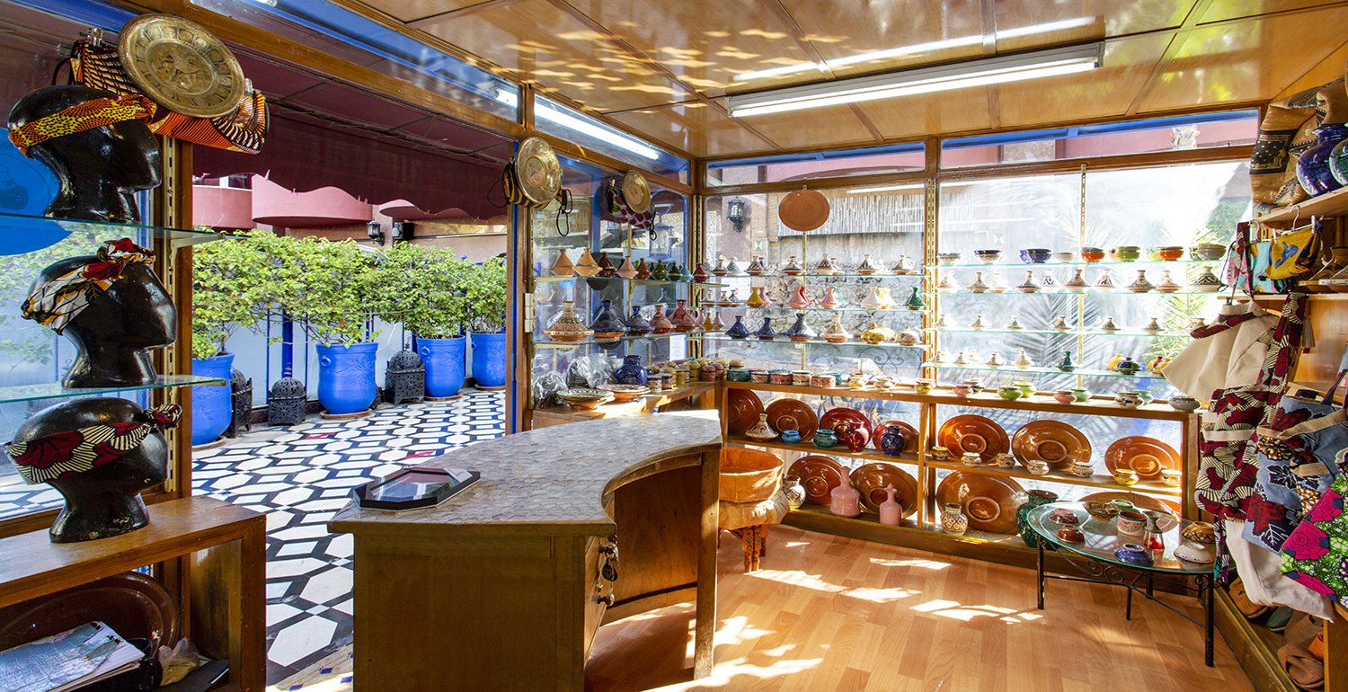 Hotel Gallery Image 16