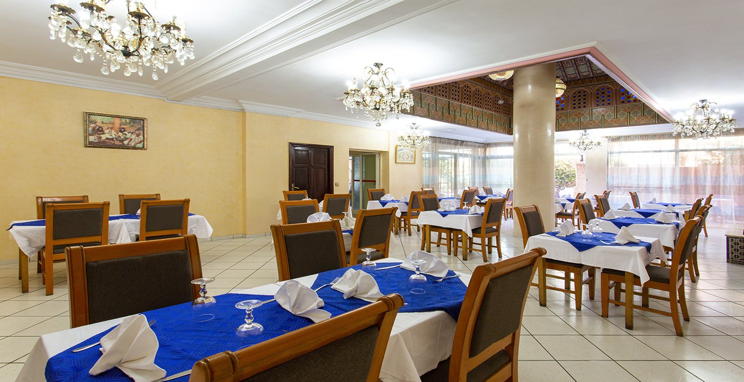 Hotel Gallery Image 26