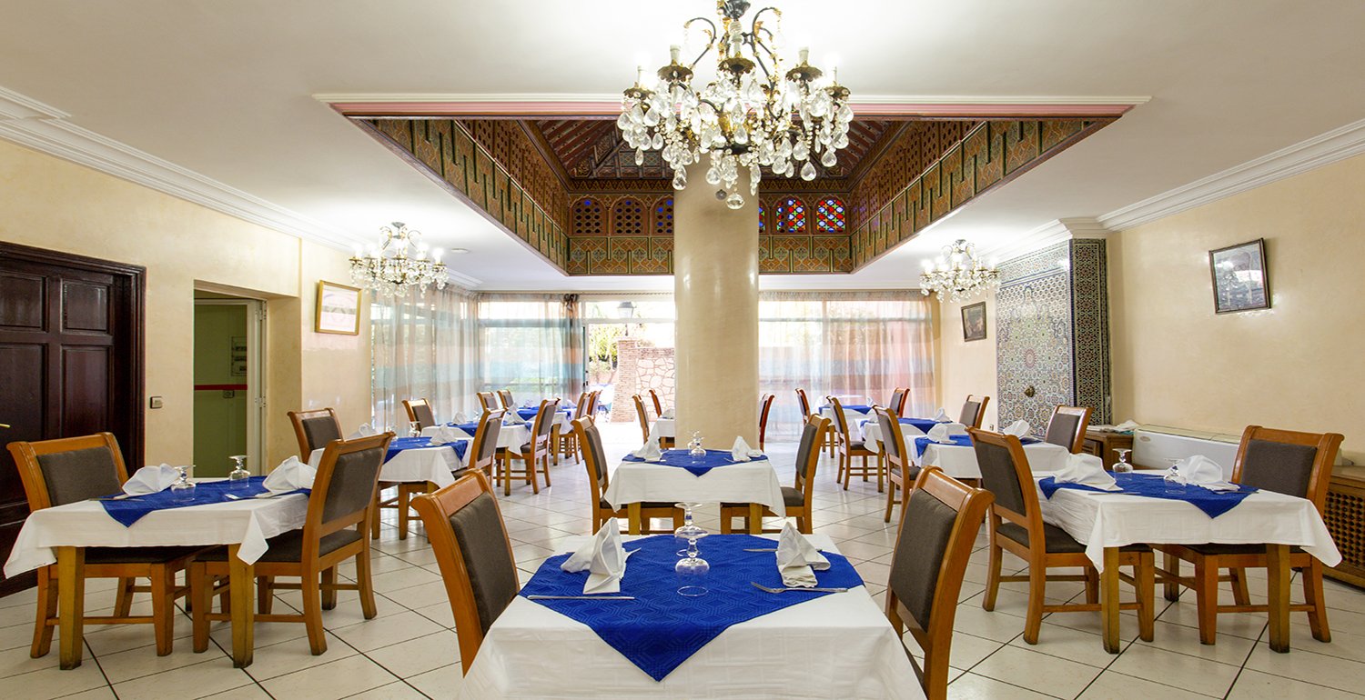 Hotel Gallery Image 17