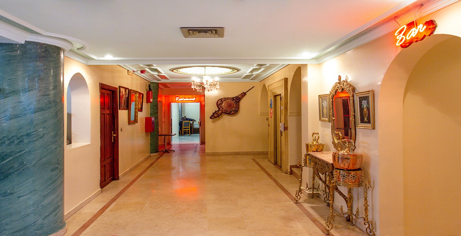 Hotel Gallery Image 28