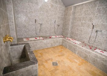 14 - Hotel Tildi Hotel & Spa