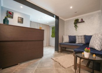 13 - Hotel Tildi Hotel & Spa