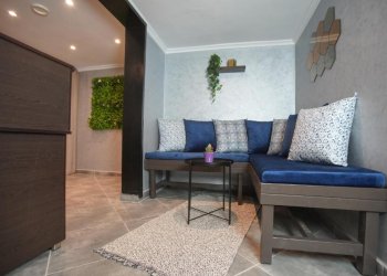 29 - Hotel Tildi Hotel & Spa