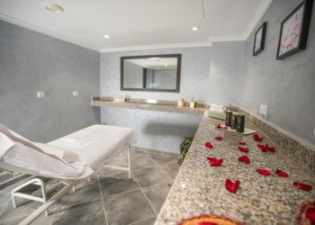 25 - Hotel Tildi Hotel & Spa