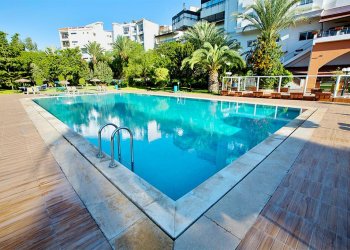 5 - Hotel Tildi Hotel & Spa