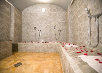 28 - Hotel Tildi Hotel & Spa