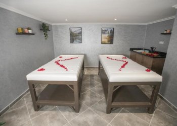 24 - Hotel Tildi Hotel & Spa