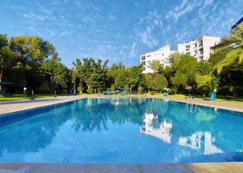 9 - Hotel Tildi Hotel & Spa