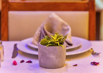 17 - Hotel Tildi Hotel & Spa