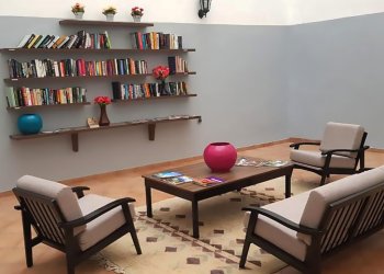 10 - Hotel Tildi Hotel & Spa