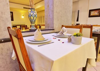 20 - Hotel Tildi Hotel & Spa