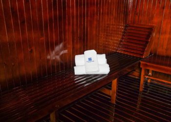 26 - Hotel Tildi Hotel & Spa